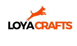 Loya Crafts